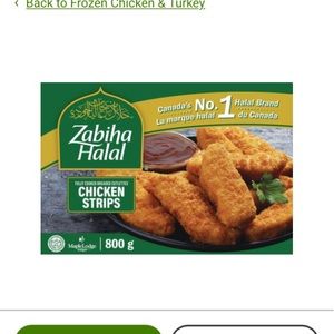 Meet your Posher, Rob